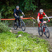 mtbseriesgdansk_2015_00900.jpg