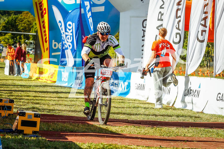 mtbseriesgdansk_2015_00919.jpg