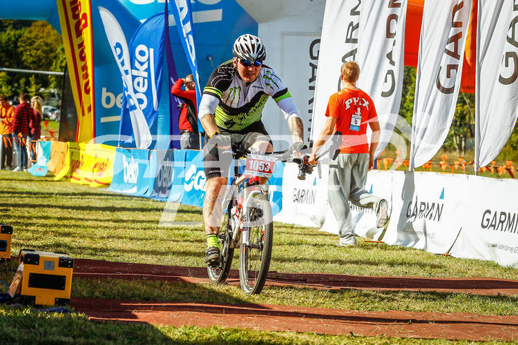 mtbseriesgdansk_2015_00920.jpg