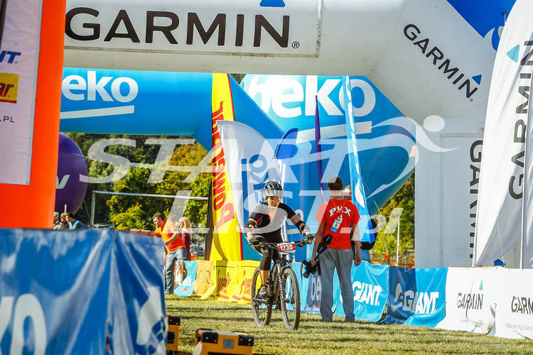 mtbseriesgdansk_2015_00927.jpg