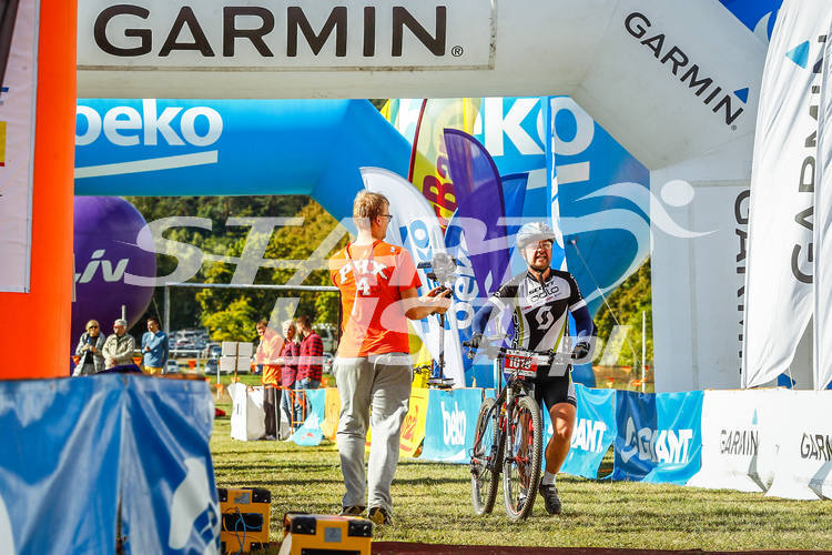 mtbseriesgdansk_2015_00934.jpg