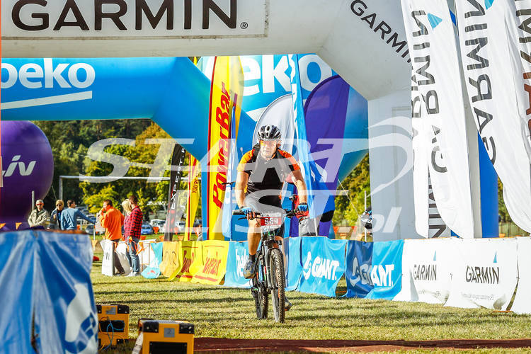 mtbseriesgdansk_2015_00941.jpg