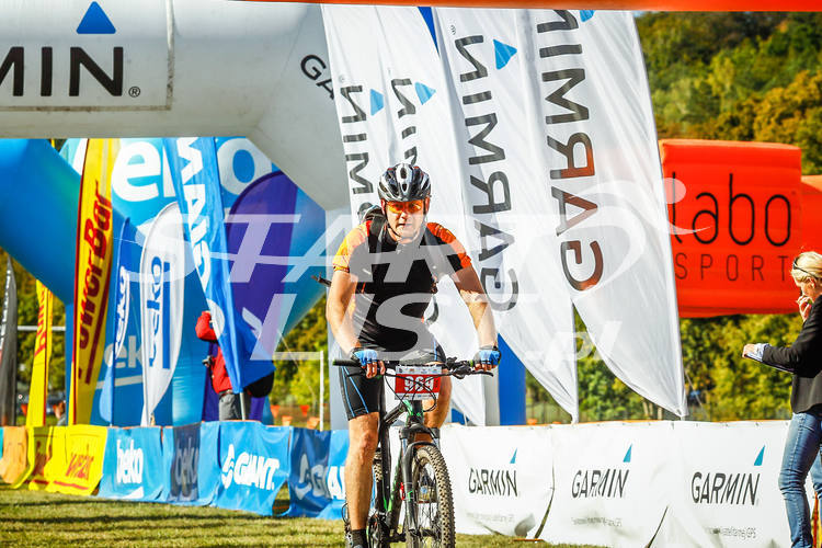 mtbseriesgdansk_2015_00944.jpg