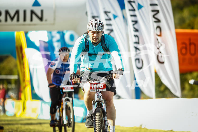 mtbseriesgdansk_2015_00946.jpg