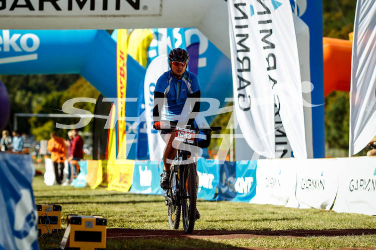 mtbseriesgdansk_2015_00952.jpg