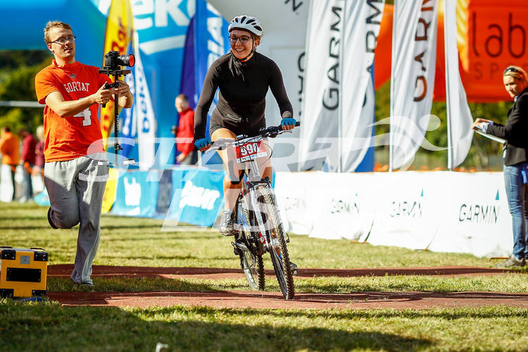 mtbseriesgdansk_2015_00958.jpg