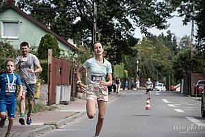 DzieciSerock24-116.jpg