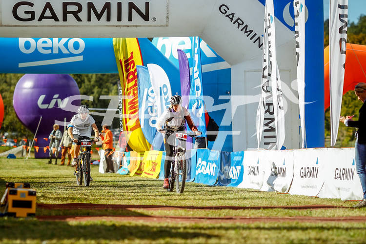 mtbseriesgdansk_2015_00996.jpg