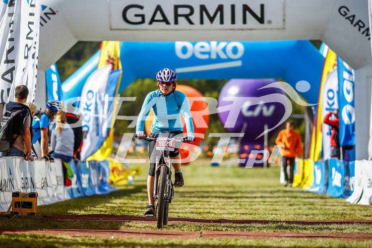 mtbseriesgdansk_2015_01076.jpg
