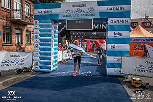 GarminSerockfinalversion(151z511).jpg