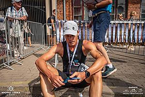 GarminSerockfinalversion(154z511).jpg