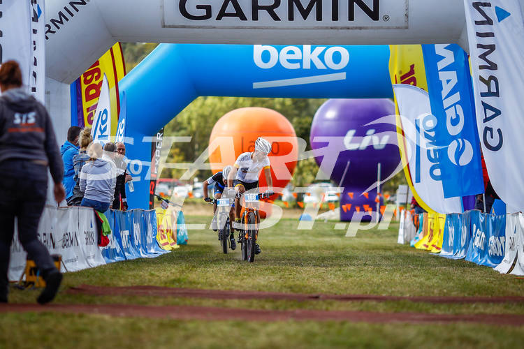 mtbseriesgdansk_2015_01097.jpg