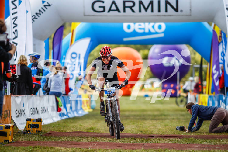 mtbseriesgdansk_2015_01113.jpg