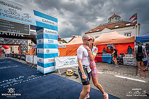 GarminSerockfinalversion(459z511).jpg