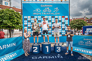 GarminSerockfinalversion(506z511).jpg