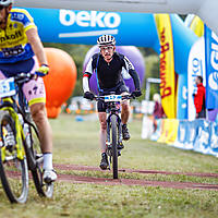 mtbseriesgdansk_2015_01168.jpg