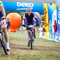 mtbseriesgdansk_2015_01169.jpg