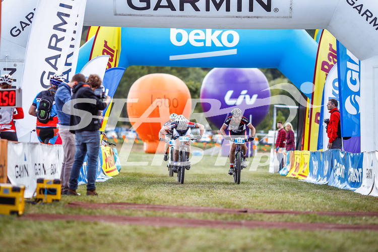 mtbseriesgdansk_2015_01170.jpg