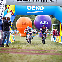 mtbseriesgdansk_2015_01171.jpg