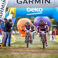 mtbseriesgdansk_2015_01176.jpg