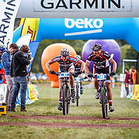 mtbseriesgdansk_2015_01177.jpg