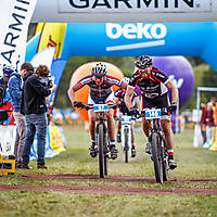 mtbseriesgdansk_2015_01179.jpg