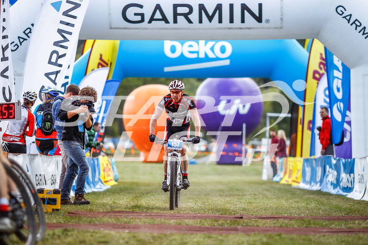 mtbseriesgdansk_2015_01181.jpg