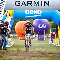 mtbseriesgdansk_2015_01181.jpg