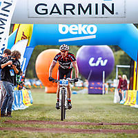 mtbseriesgdansk_2015_01182.jpg