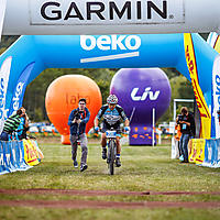 mtbseriesgdansk_2015_01186.jpg