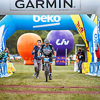 mtbseriesgdansk_2015_01188.jpg