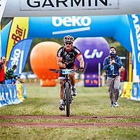 mtbseriesgdansk_2015_01194.jpg