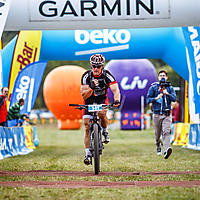 mtbseriesgdansk_2015_01195.jpg