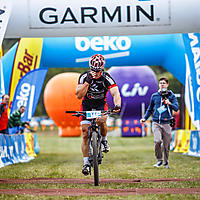 mtbseriesgdansk_2015_01197.jpg