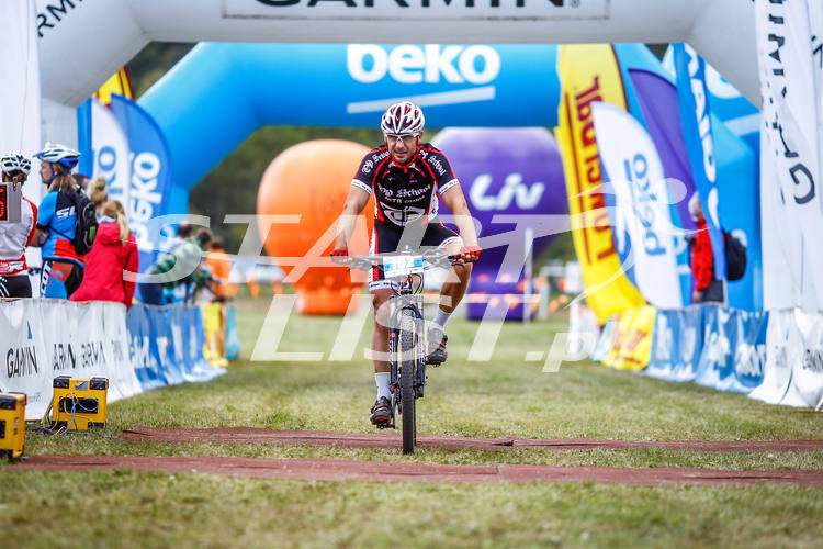 mtbseriesgdansk_2015_01201.jpg