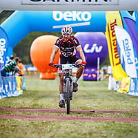 mtbseriesgdansk_2015_01201.jpg