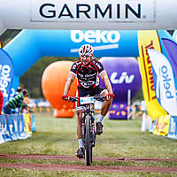 mtbseriesgdansk_2015_01203.jpg