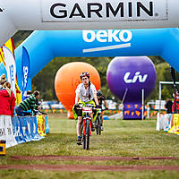 mtbseriesgdansk_2015_01206.jpg