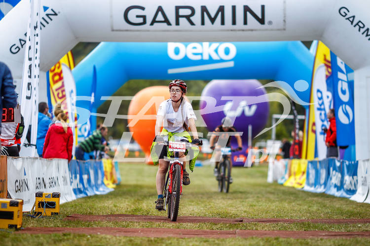 mtbseriesgdansk_2015_01207.jpg