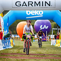 mtbseriesgdansk_2015_01207.jpg