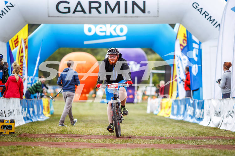 mtbseriesgdansk_2015_01213.jpg