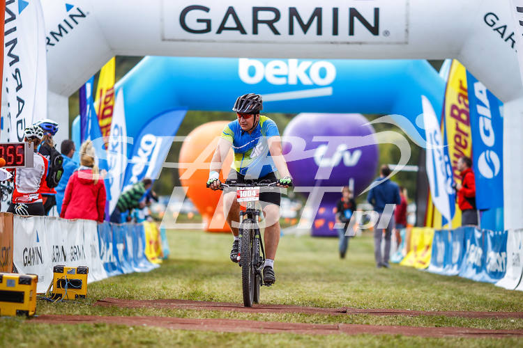 mtbseriesgdansk_2015_01218.jpg