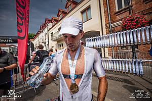 GarminSerockfinalversion(153z511).jpg