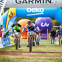 mtbseriesgdansk_2015_01228.jpg