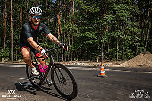 GarminSerockfinalversion(216z511).jpg