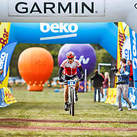 mtbseriesgdansk_2015_01235.jpg