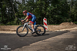 GarminSerockfinalversion(253z511).jpg