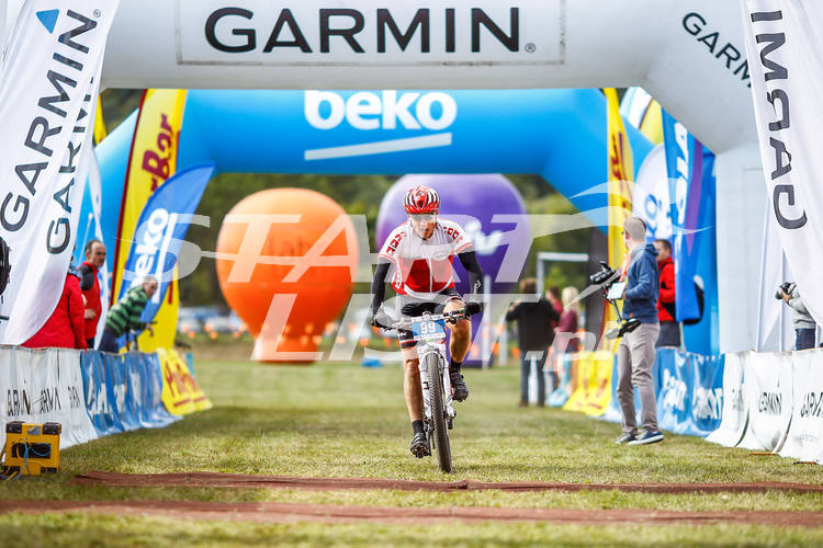 mtbseriesgdansk_2015_01238.jpg