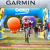 mtbseriesgdansk_2015_01238.jpg