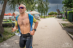 GarminSerockfinalversion(399z511).jpg